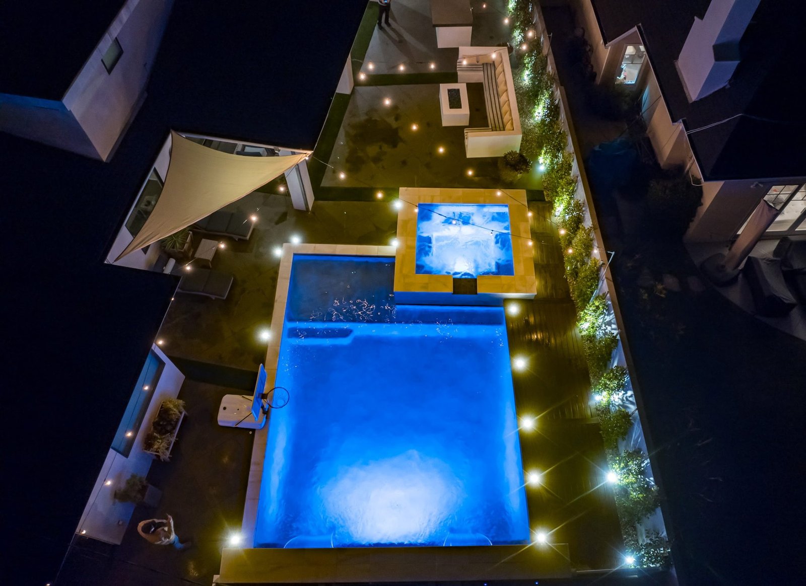 Pool-project_1 (1)