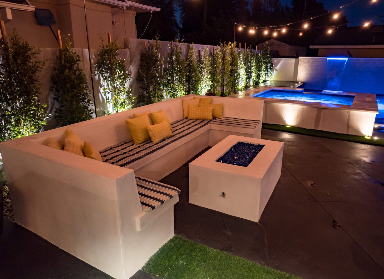 Pool-project_1 (2)