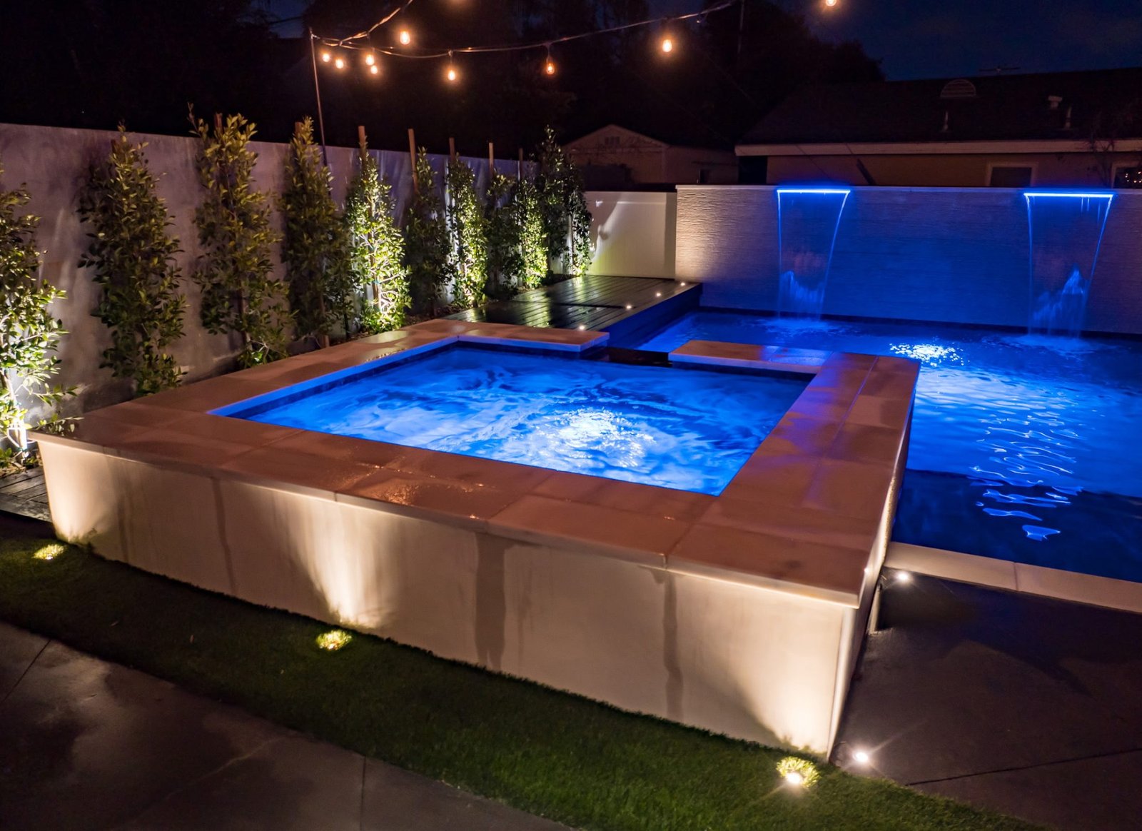 Pool-project_1 (3)