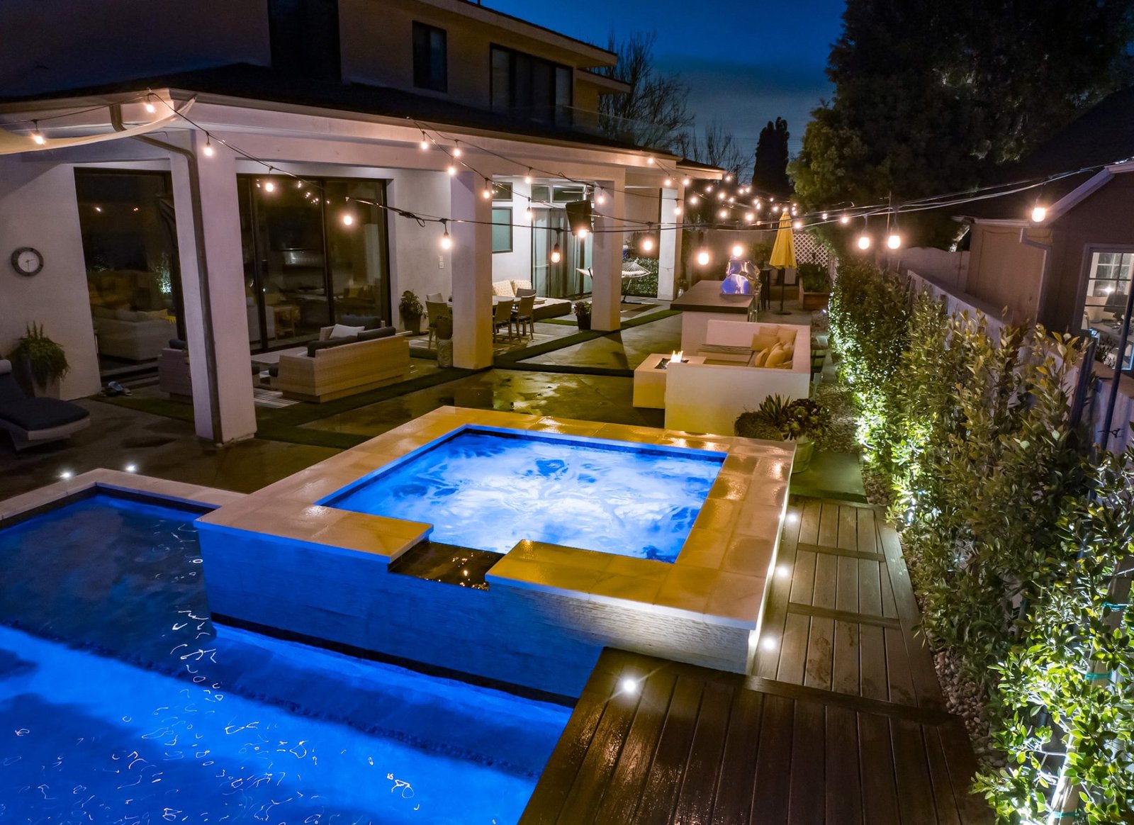 Pool-project_1 (5)