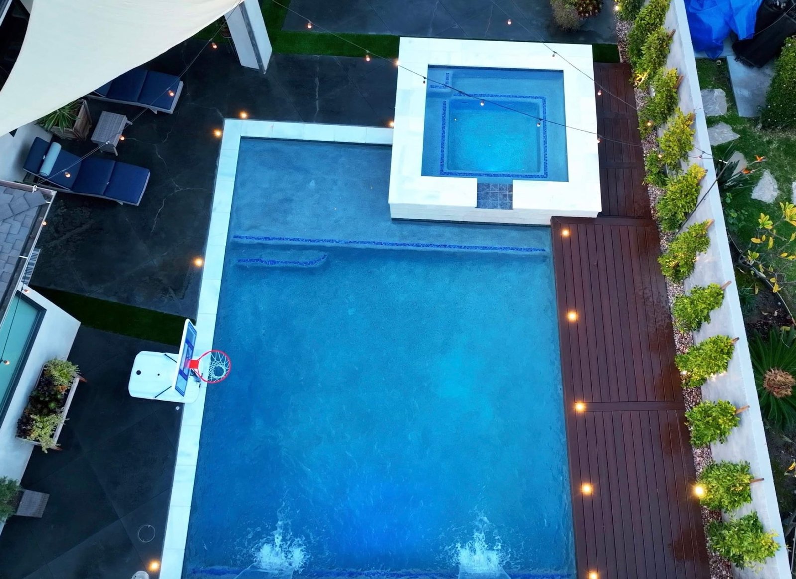 Pool-project_1 (6)
