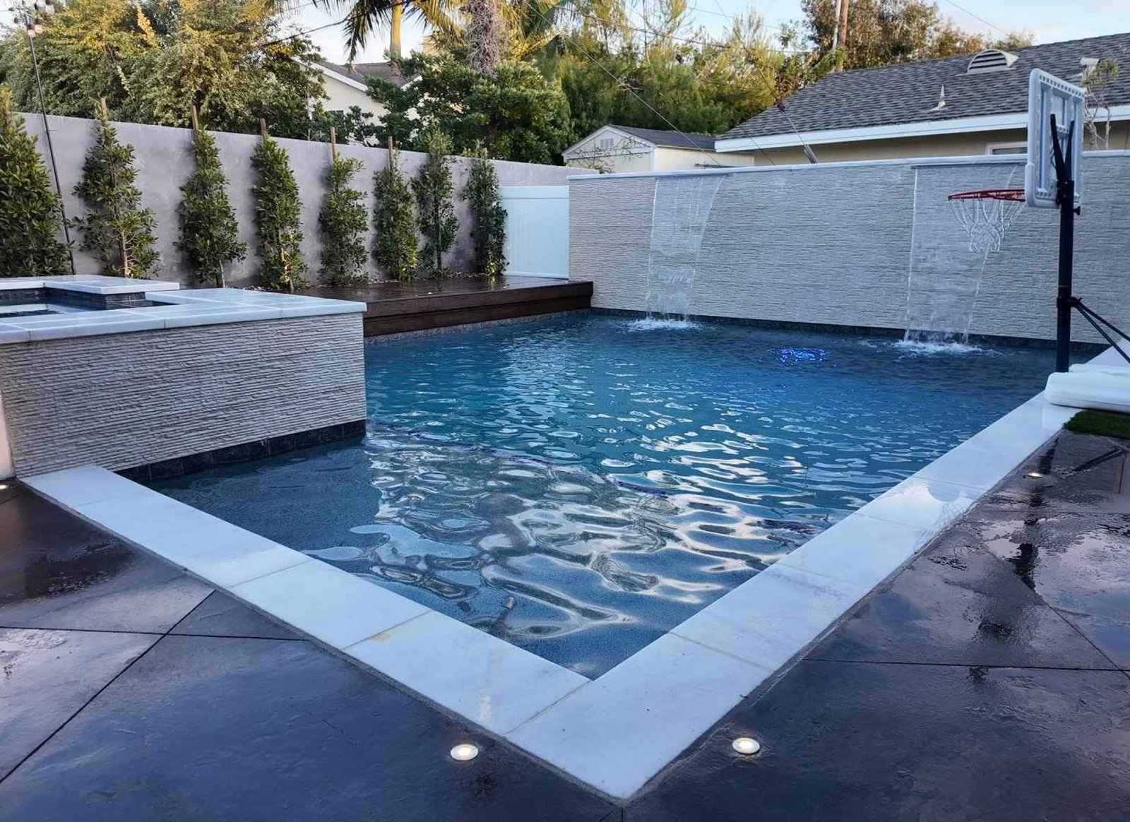 Pool-project_1 (7)