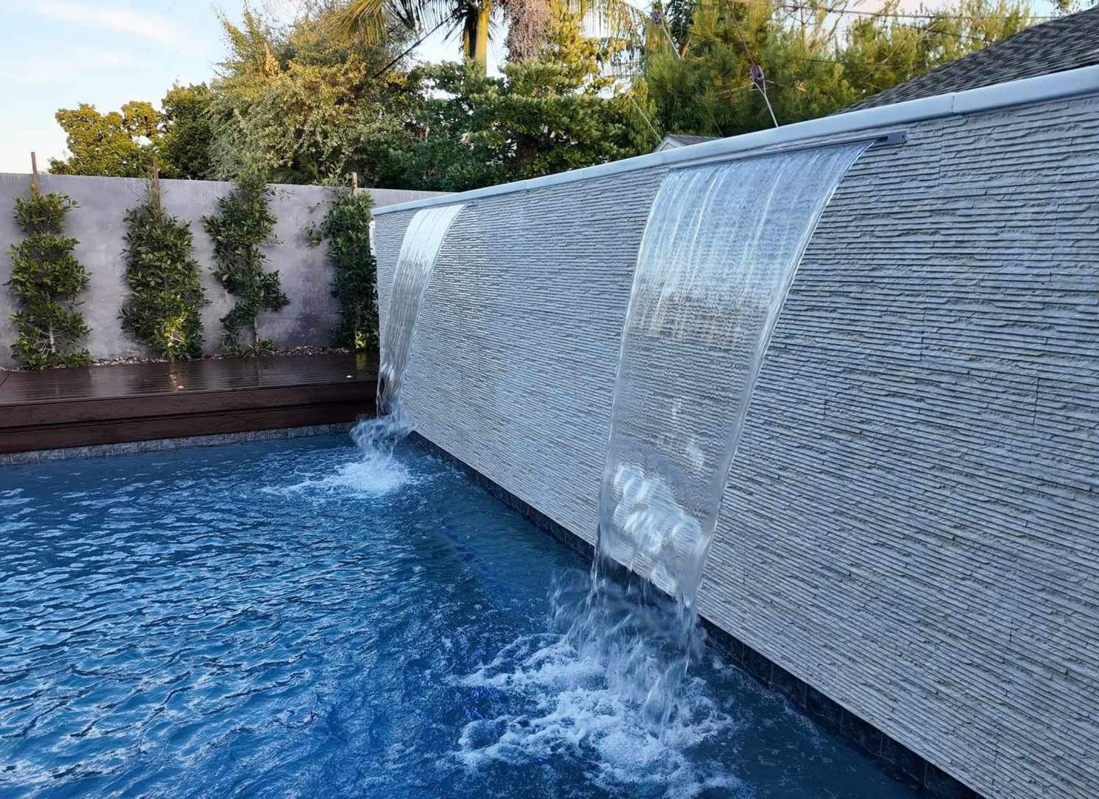 Pool-project_1 (8)