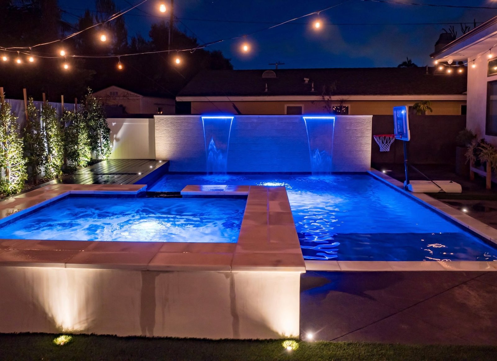 Pool-project_1 (9)